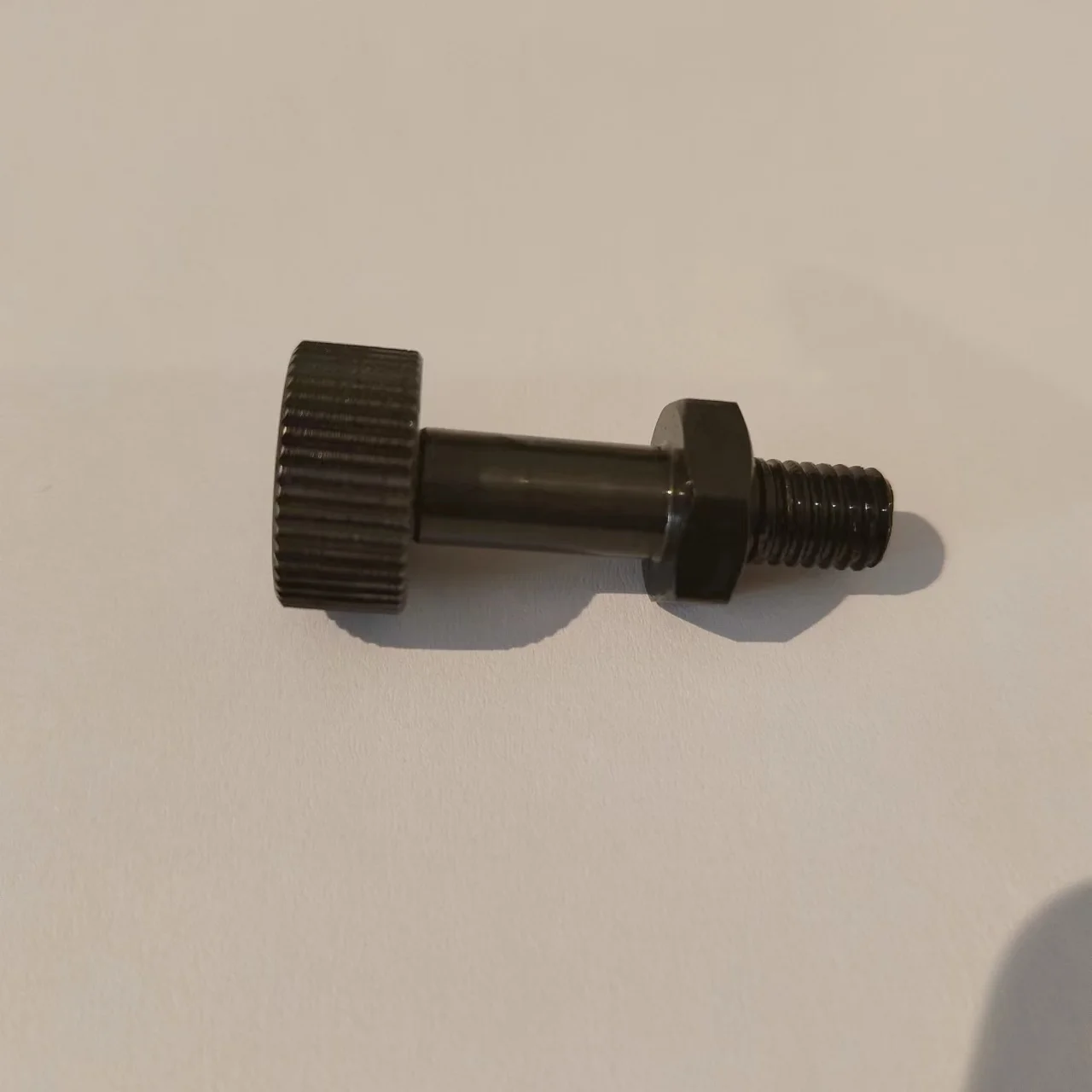 Welding Feeder Roll Groove 0.8mm 1.0mm 1.2mm Size 30x14x12mm For Mig Wire Feeder