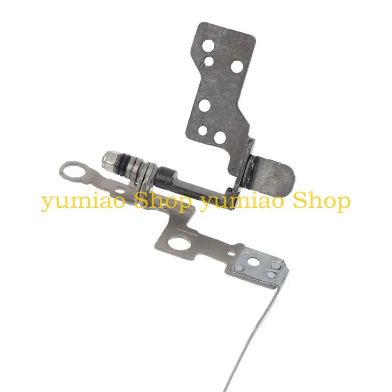 

587b Замена ноутбука