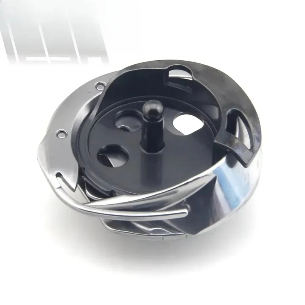 

Ротационный челнок KRP41-LH3ICC, оригинал из Японии, запчасти для промышленных швейных машин, швейные принадлежности, детали для швейного оборудования