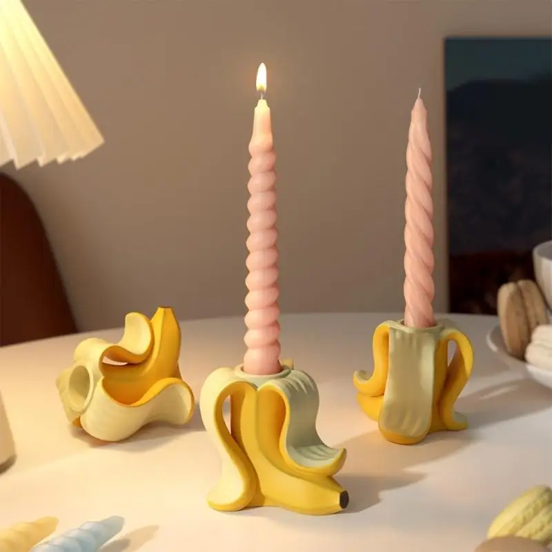 Y88a Craft Floms Flom