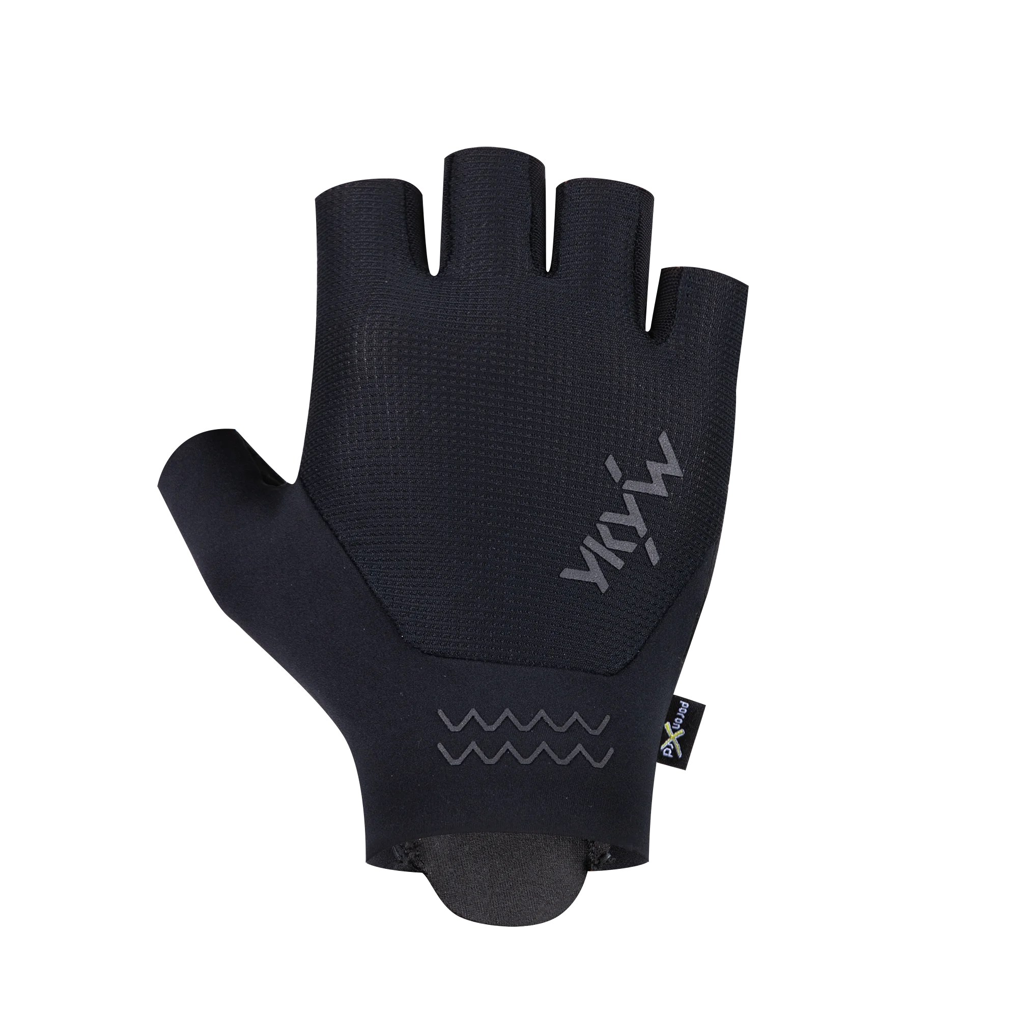 Thumbnail 2 - #72 Ranked Microfiber Cycling Gloves Picks in 2026