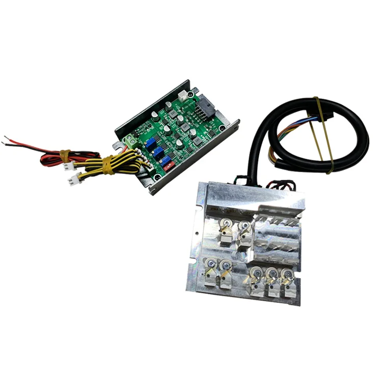 Factory Outlet Dioda Penuh Rgb 2w 3w 4w Modul Laser Modulasi Analog