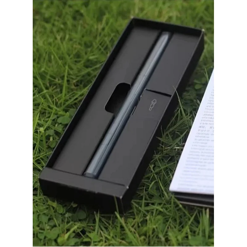 For dell pn9315a boxed bluetooth touch stylus