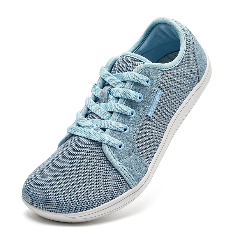 Gray Blue
