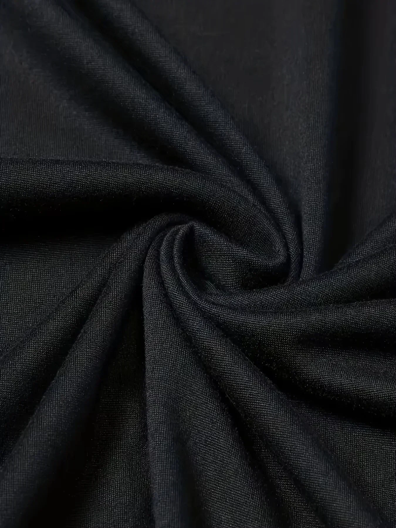 (220 تي شيرت من القطن الخالص) للرجال صيفي برقبة دائرية وأكمام قصيرة كاجوال من القطن الخالص مطبوع عليه صورة جرافيتي فنية #4