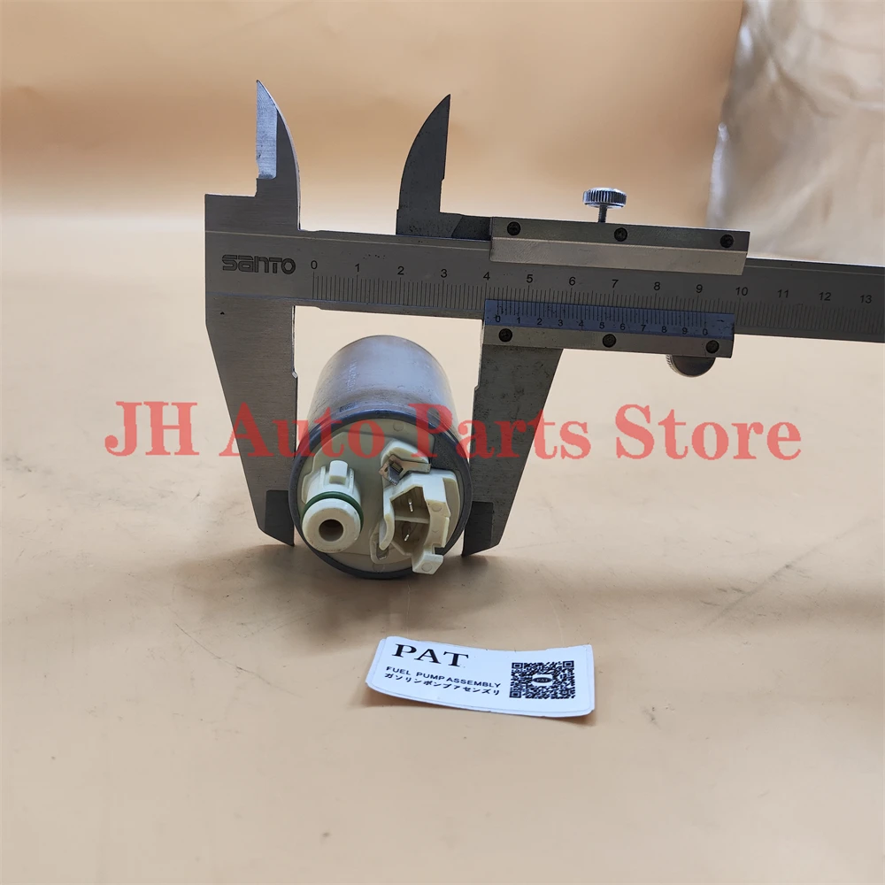 

JH Fuel Pump For BMW 7 Series 13533217333 90444800