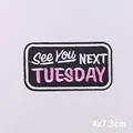 PE12398CT