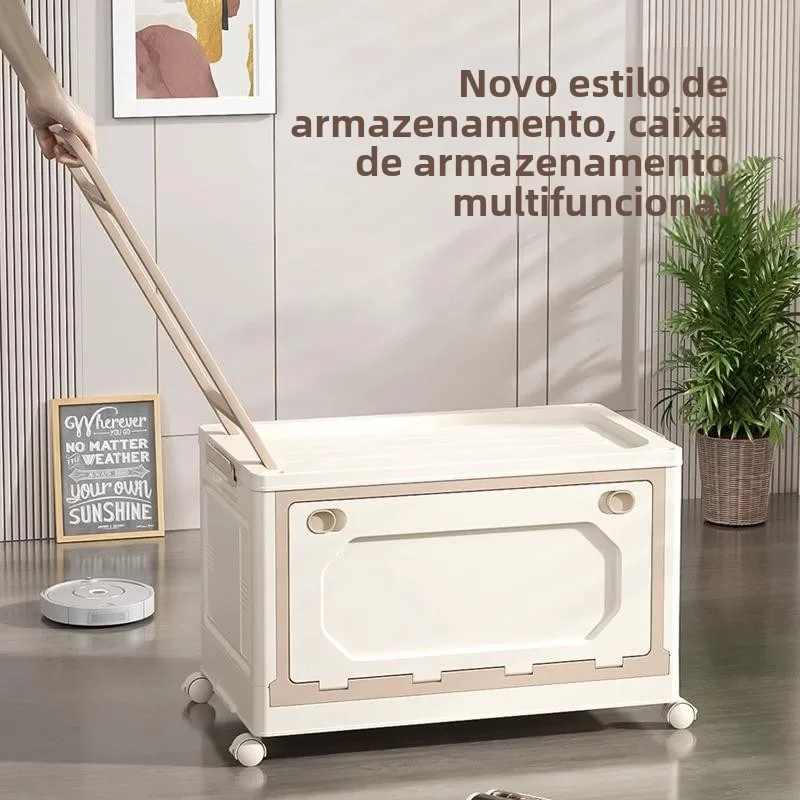 boite-a-roulettes-pour-livres-boite-de-rangement-pour-livres-de-classe-bac-de-rangement-en-plastique-empilable-avec-poignee-pour-la-maison-et-l'ecole