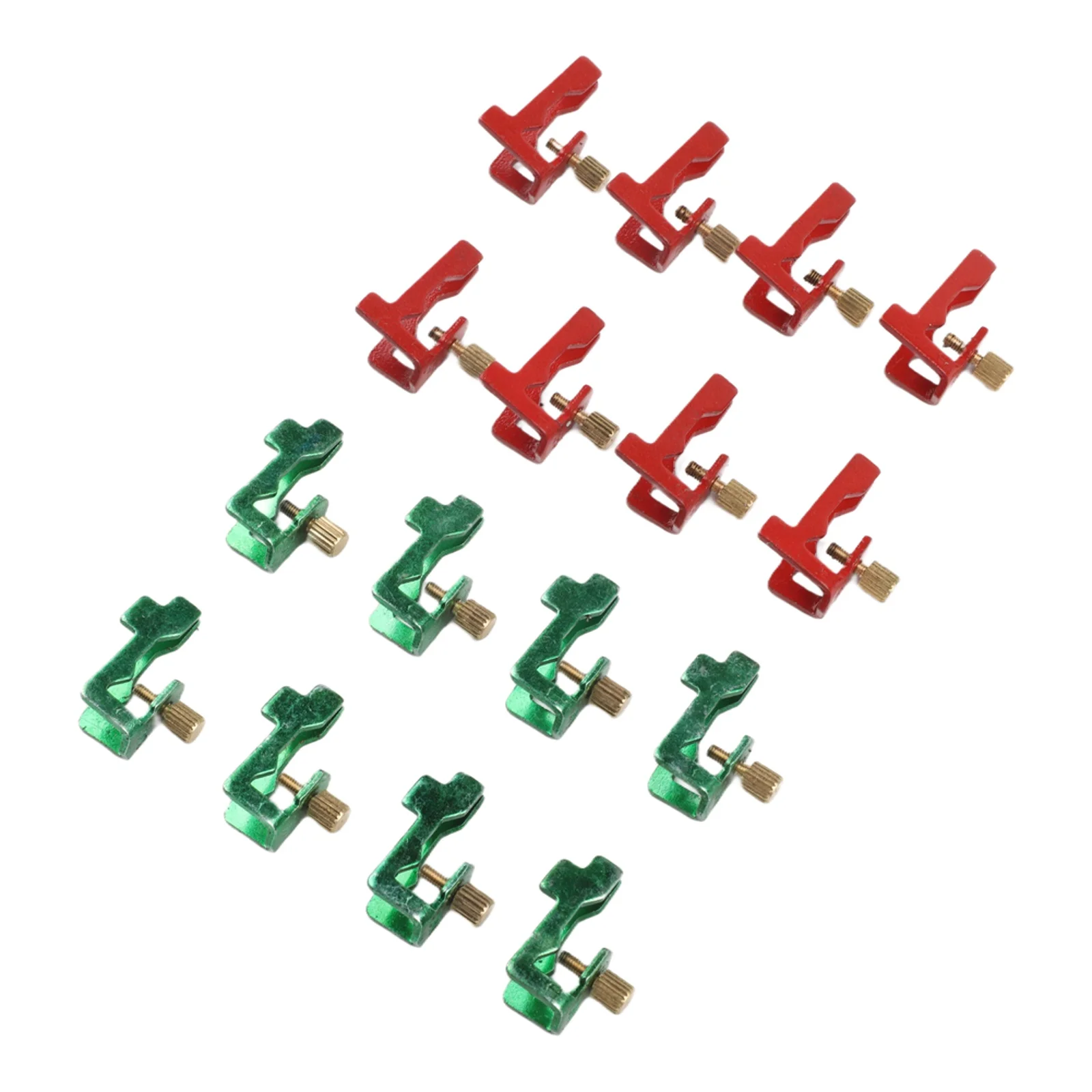Timer Management Pool Timer Switch Timer Replacement Multi Functional Timer Replacement Kit Red green gold silver