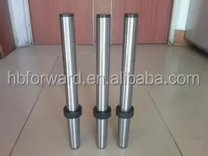 Morse Taper Parallel Test Bar MT3 MT4 MT5