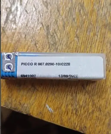 HUAZHICHUN PICCO R 007,0200-10IC228