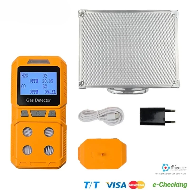 Nick 2026 Weaja 4In… - image