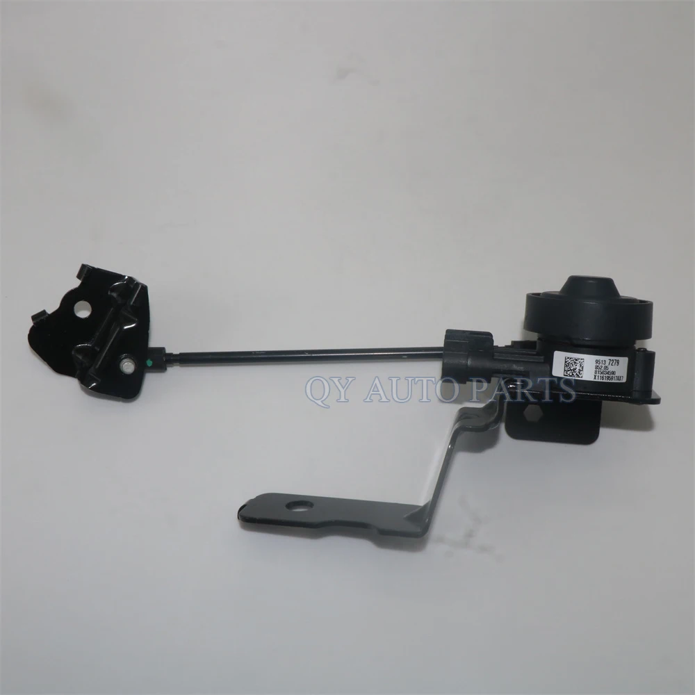 95137279 Rear Headl… - image