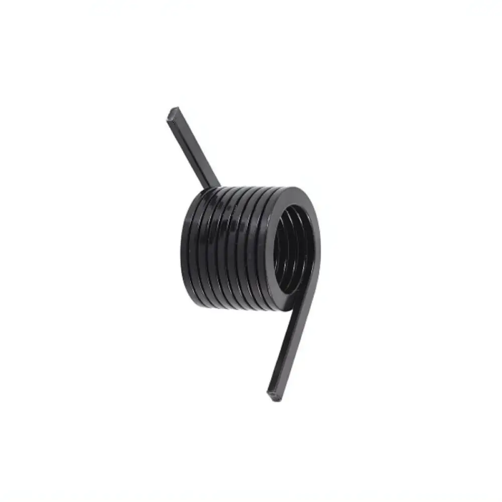 For DeWalt N039404 Miter Saw Accessory Replacement Spring DW718 DW717 DWS780 DCS727 Power Tool Repair Maintenance Item