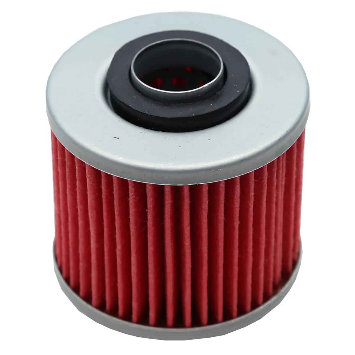 Oil Filter For Yamaha YFM600FW Grizzly 4x4 98-01 YFM 700 R Raptor / SE 2007-2009 Virago XV250 XV535 XV750 XV920 XV1100 XT250 500