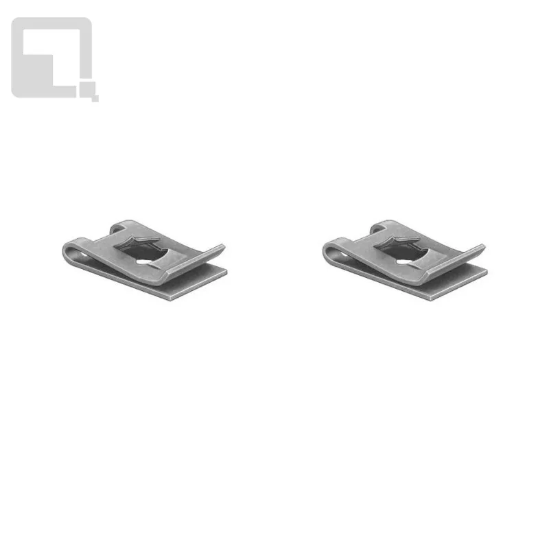 What Is an E21 Socket and Why It’s Essential for BMW Classic Car Restorations?