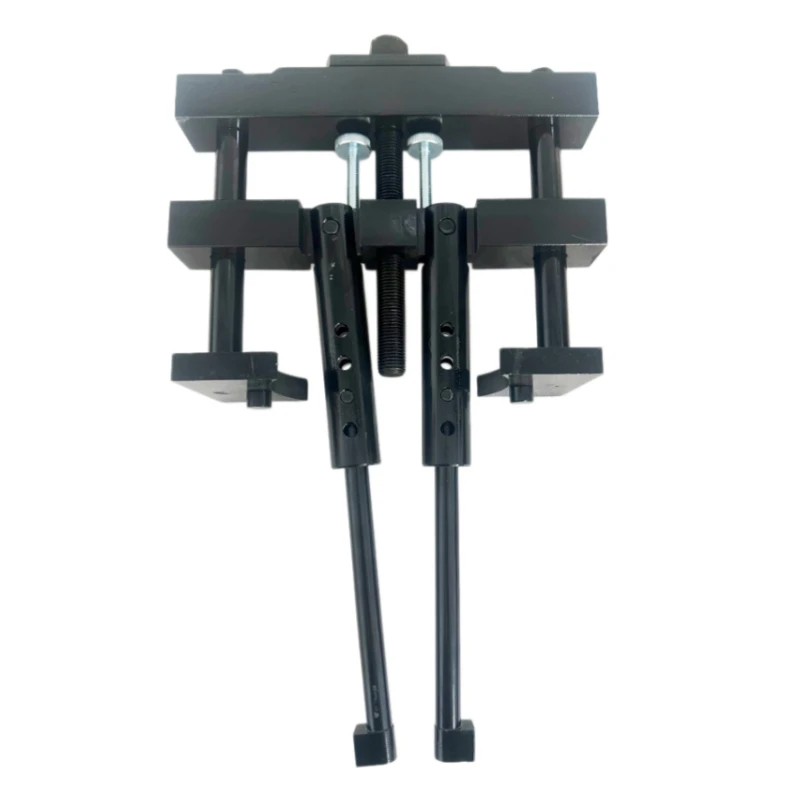 PT-6400C Diesel Engine Cylinder Liner Puller Repair Tool for CAT Mack Cummins Volvo view 2