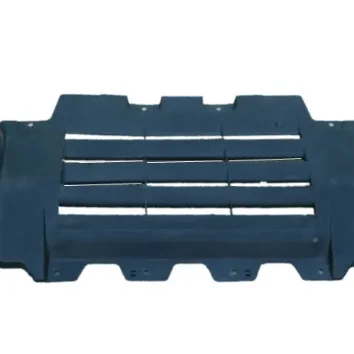

Front Low Board for Maserati Quattroporte 2014 OEM 670007296