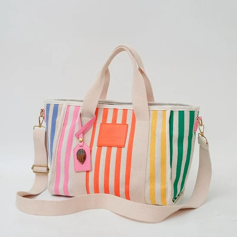 

Fashionable Women's Tote Bag in High-Quality Leather, Shoulder Crossbody by Famous Designer, Elegant Classic Handbags