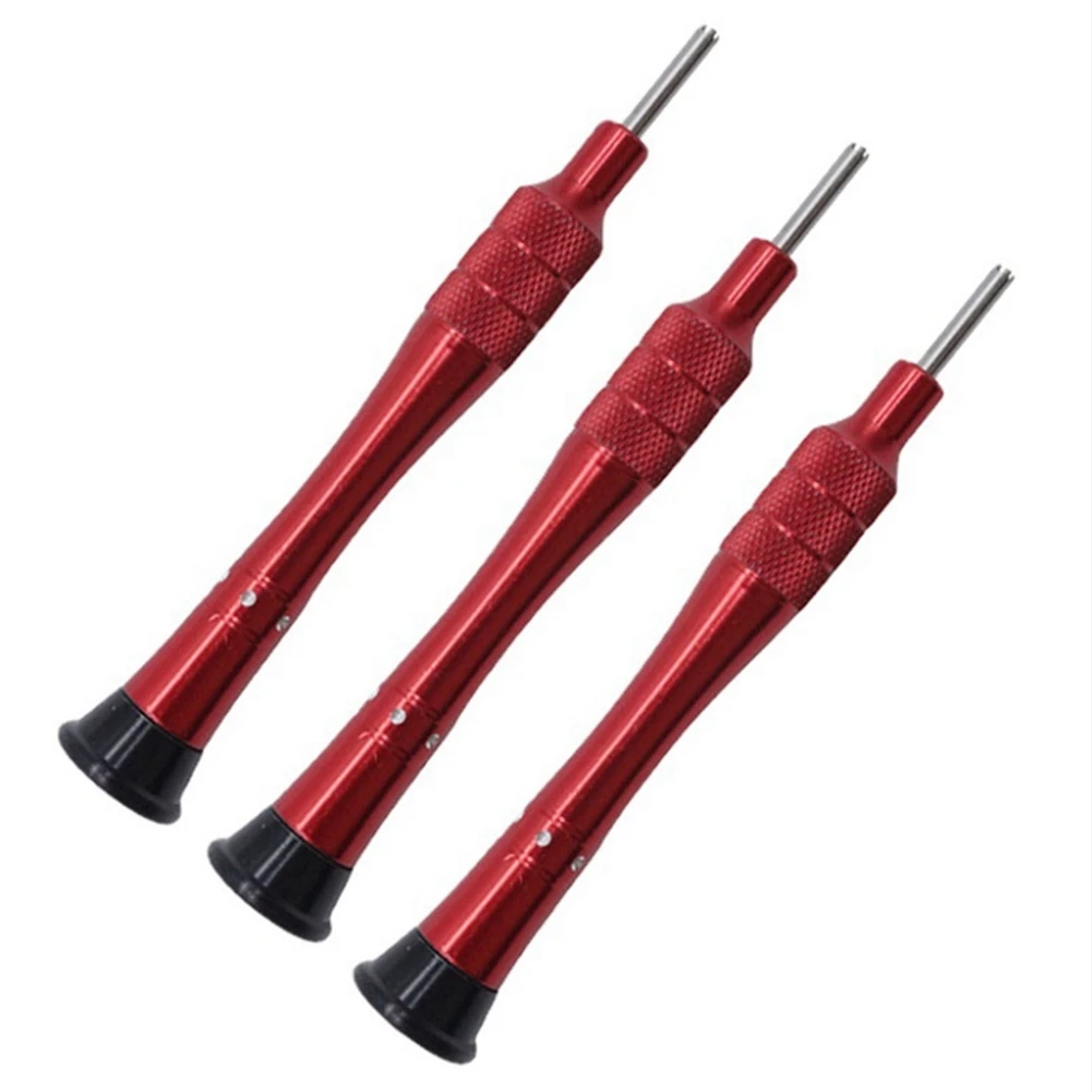 At29-Watch Repair T…