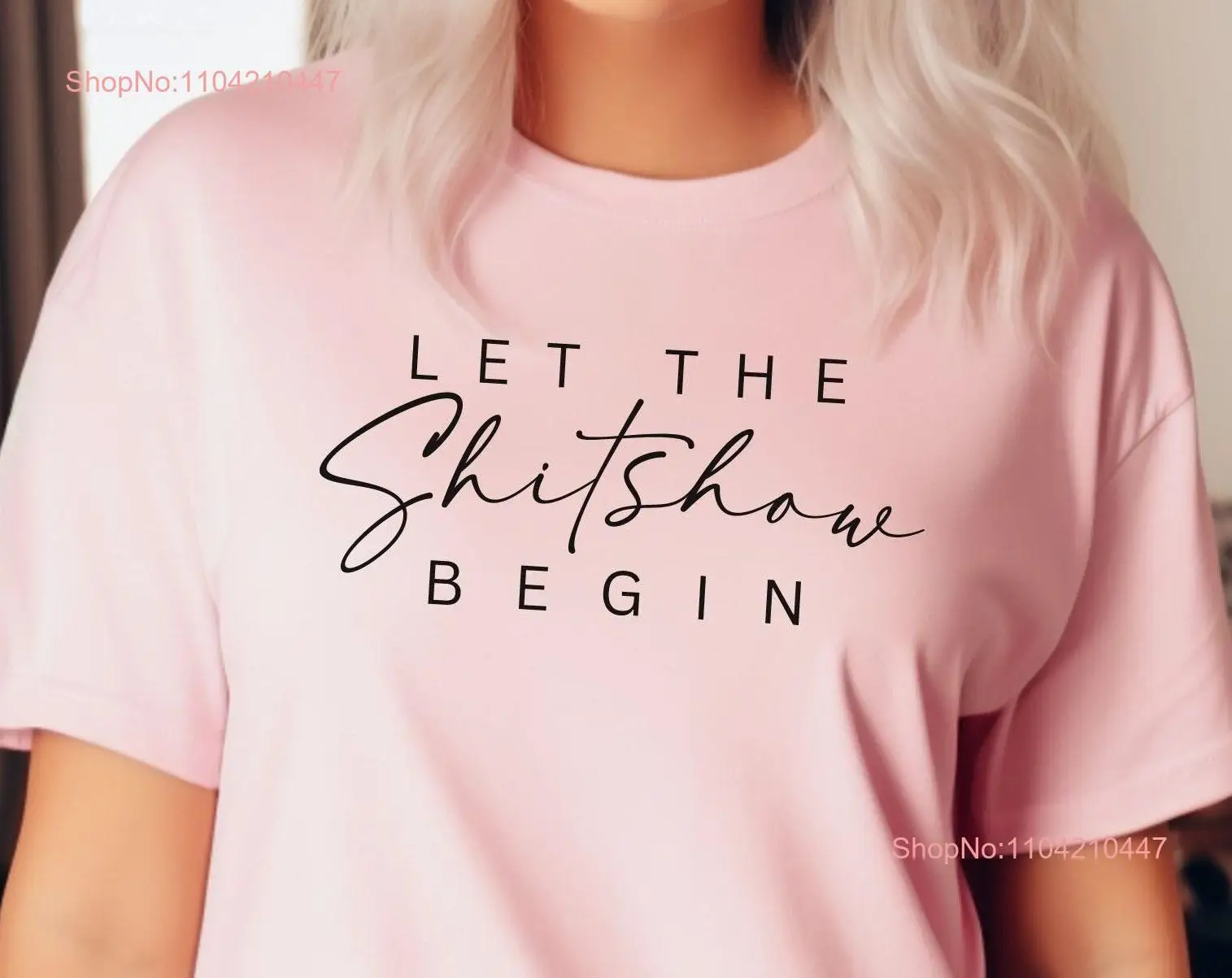 彼女と彼のためのユーモラスでユーモラスな引用,楽しいTシャツ,記念品のグラフィックTシャツ,彼女と彼のためのアパレルを始めましょう