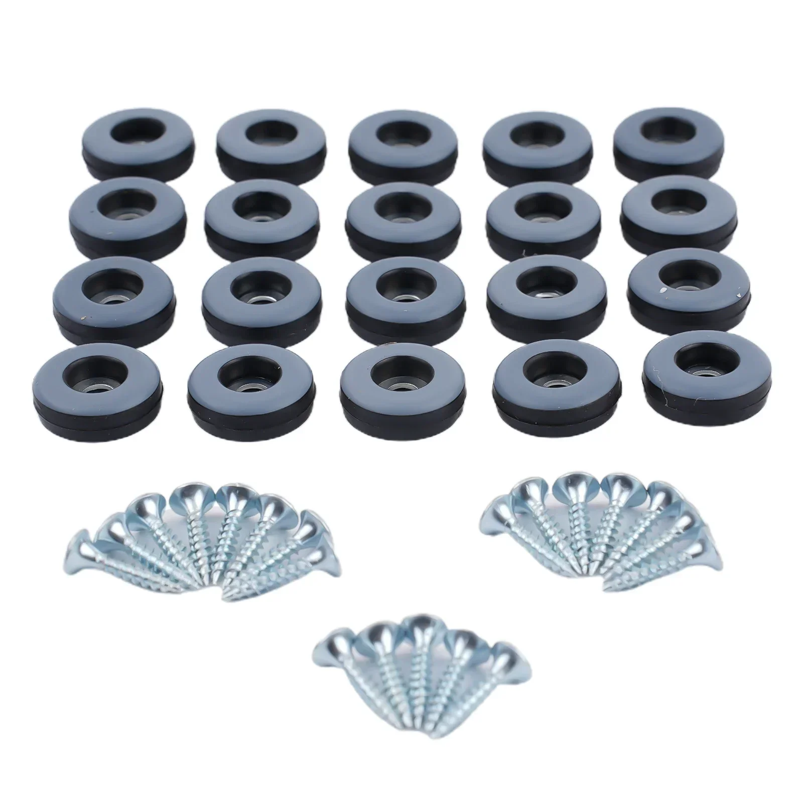 

Винты Мебельные направляющие Мебельный коврик Скользящий коврик Сверхмощные перемещения Кровать Диван Стол Передвижные планеры Высокое качество