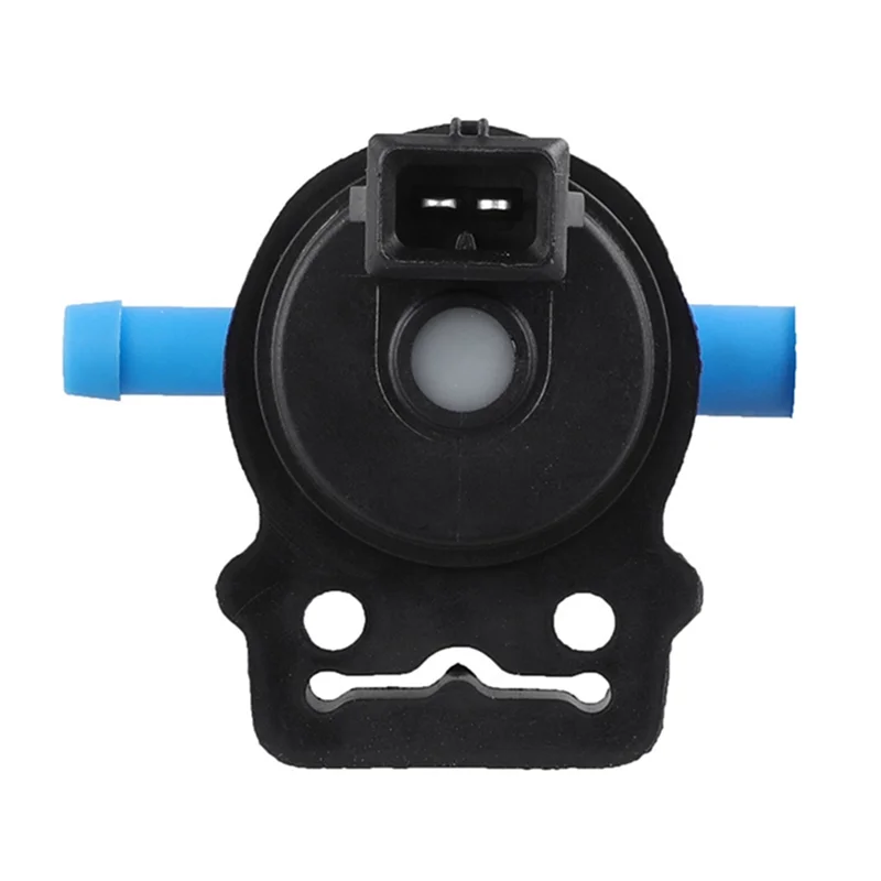 

AT44-автомобильный электромагнитный клапан карбоновой канистры A0004705493 для Mercedes-Benz C Class W204 S204 W463 W221 CLS 300, регенерационный клапан