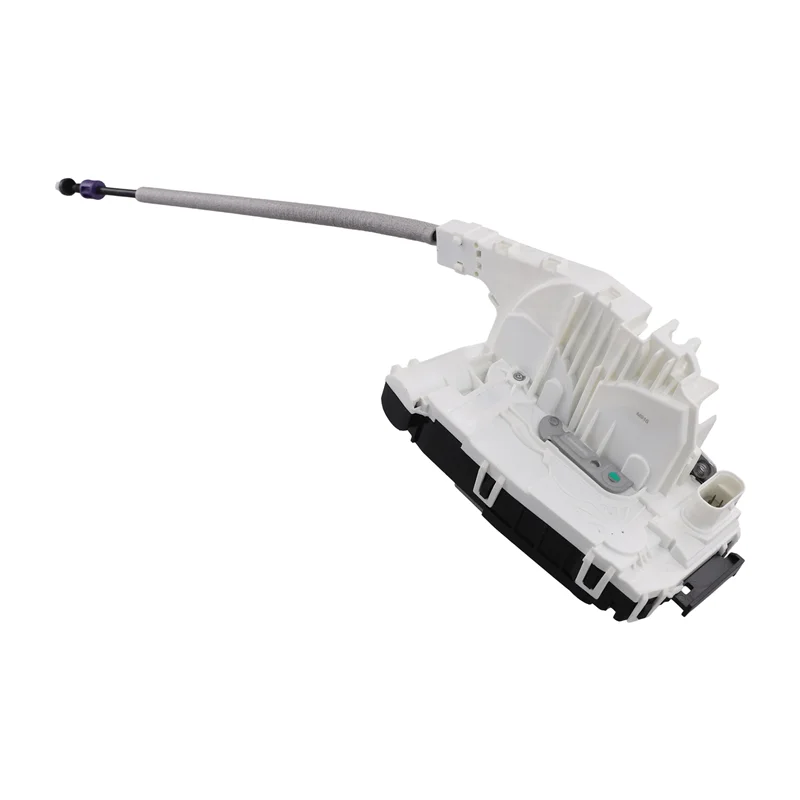 

L10A Door Lock Latch Actuator For C E GLK Class W204 S204 W212 Car Door Lock Cylinder