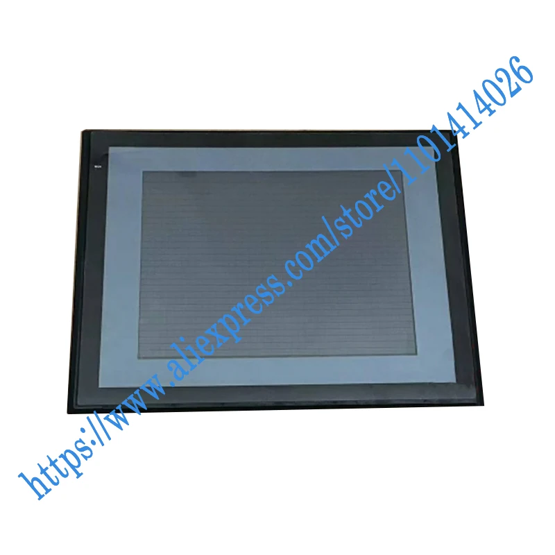 Brand New Original Touch ScreenNS12-TS00B-V2 NS12-TS01-V2 NS12-TS01-ECV2 NS10-TV00B-V2 NS10-TV00B-ECV2 in stock Fast Shipping