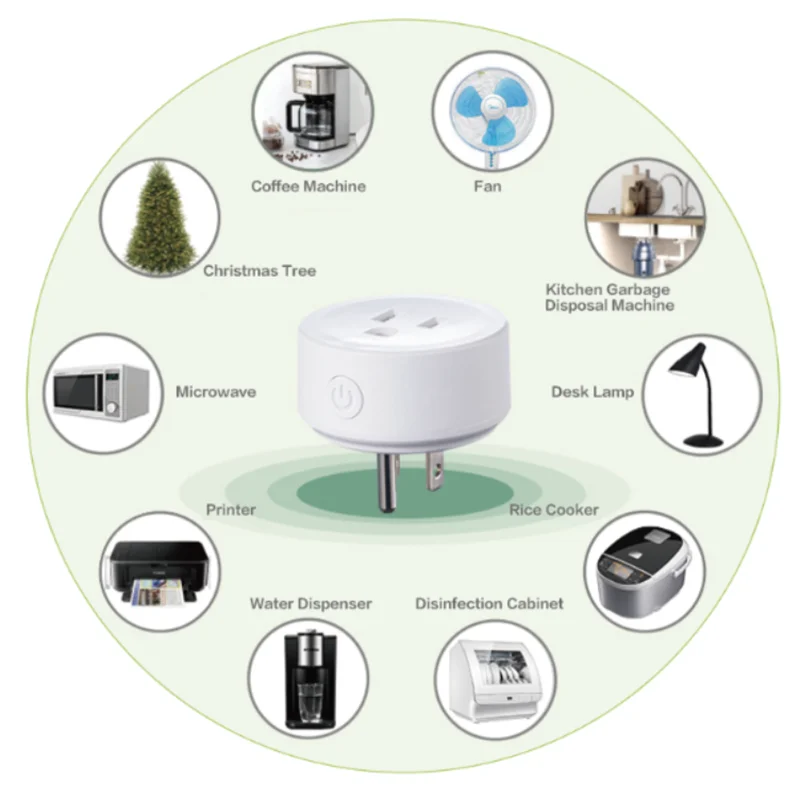 Dragino LC03 -- รีโมทคอนโทรลไร้สาย LoRaWAN