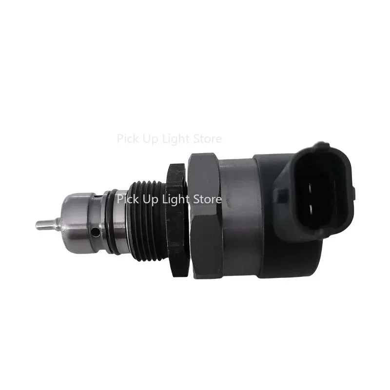 

Auto Parts Fuel Common Rail Pressure Regulation Control Valve DRV 0281002803