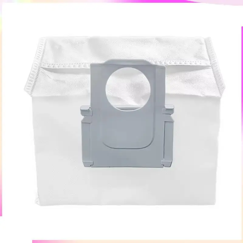 B26B Accessories Se… - image