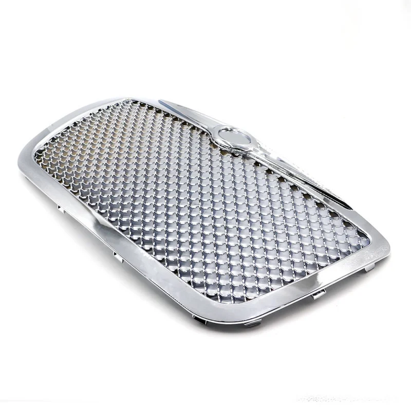 Car Modification Medium Net Suitable for Chrysler Chrysler 300/300C 2005-2010chrysler 300c