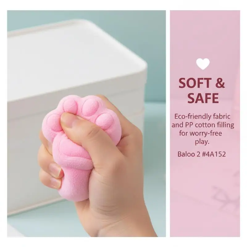Montessori Sensory Toys Baby 6 12 Months 1 2 Years Old Developing Educational Games 2026