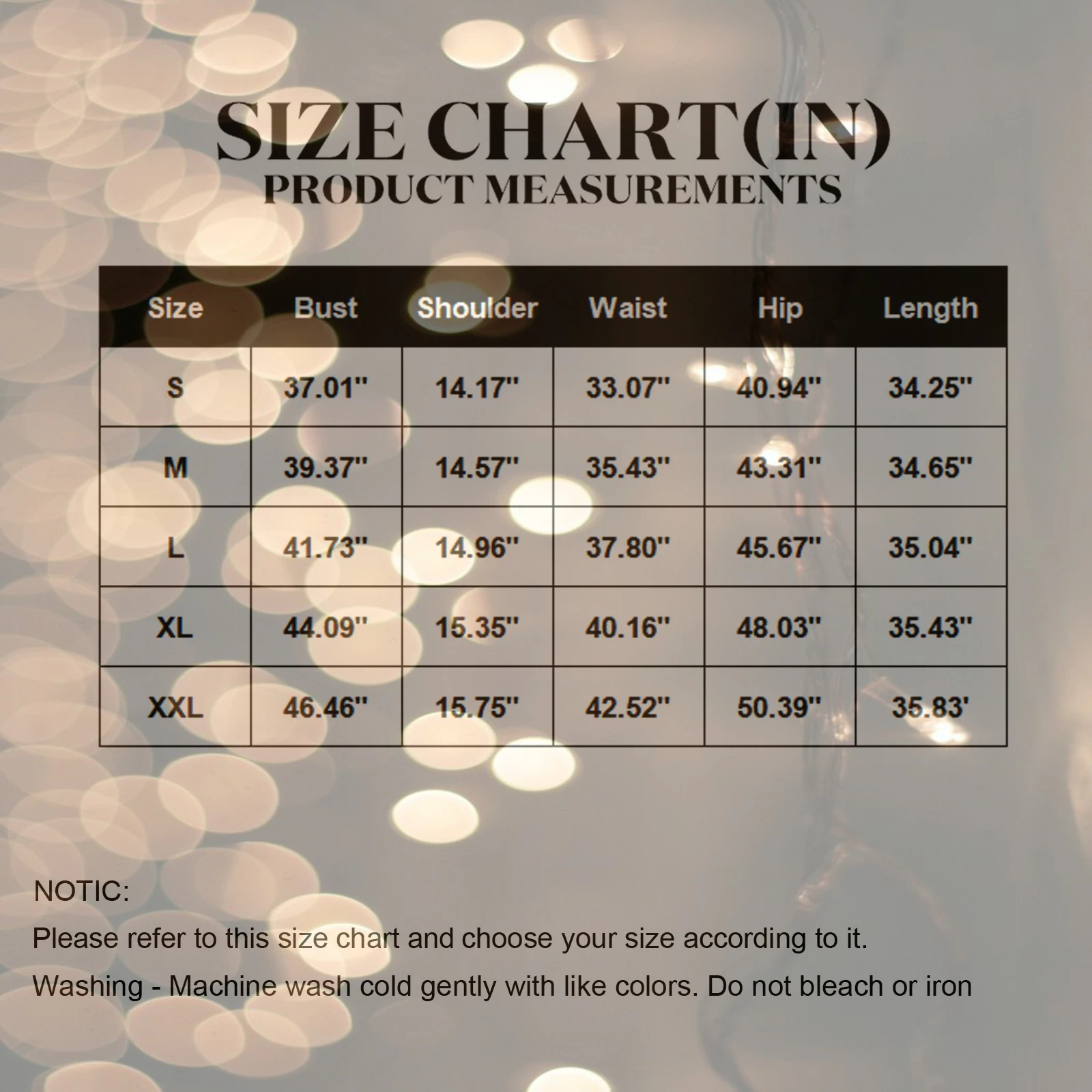 เดรสทรงเอ คอเต่า แขนยาว สีพื้น สำหรับฤดูใบไม้ร่วงและฤดูหนาว ดีไซน์หรูหรา กระดุมผ่าหน้า เอวสูง มีกระเป๋า เหมาะสำหรับใส่ทำงานหรือใส่ลำลองในงานปาร์ตี้