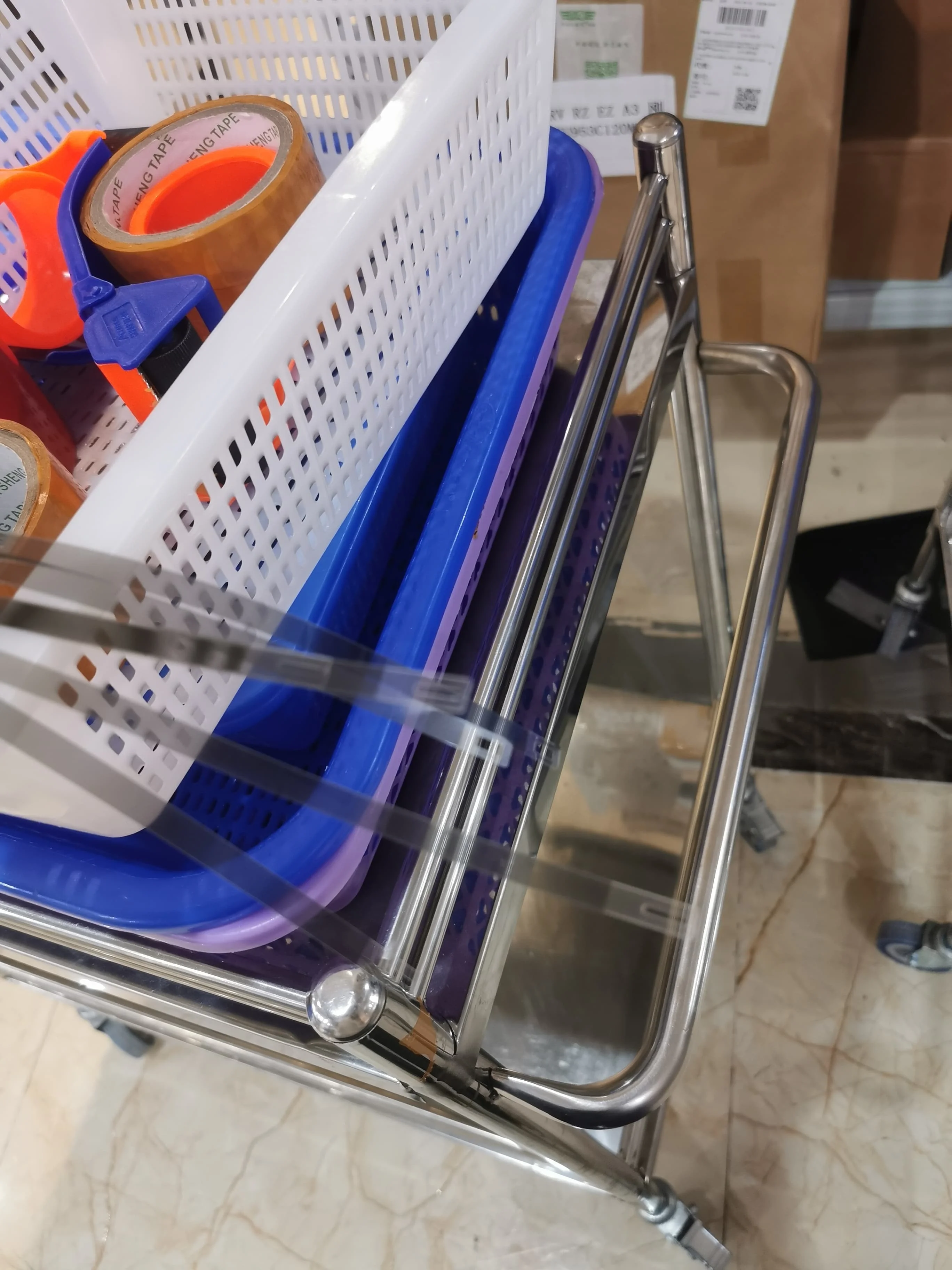 

10 Pieces L8050 ET8550 CR SCALE ENCODER STRIP For Epson L8051 L8160 L8180 L8188 L18058 L18050 Ecotank ET-8550 ET-18100 ET18100