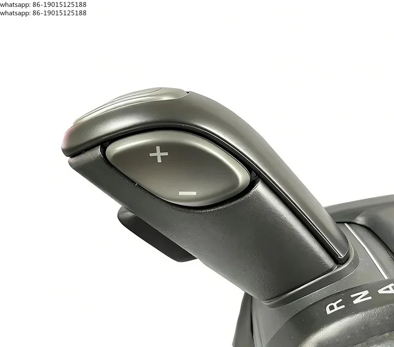 21073025 21456377 22583045 is suitable for truck FH (FH12/FH13) gearbox shift lever control unit LHD ISHIFT 10P
