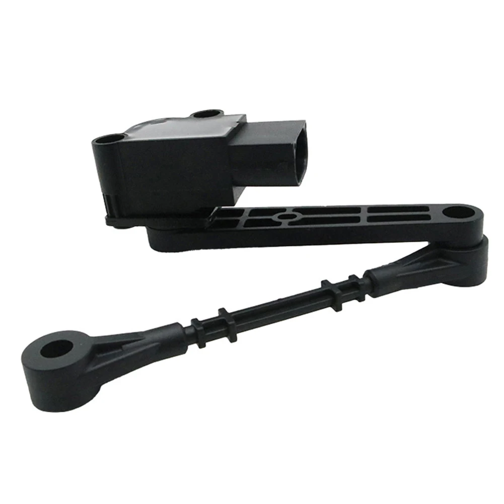 

Discovery 3 Sensor Height Level Sensor Direct Replacement OE Compatible Practical Design Discovery 3 Height Level Sensor