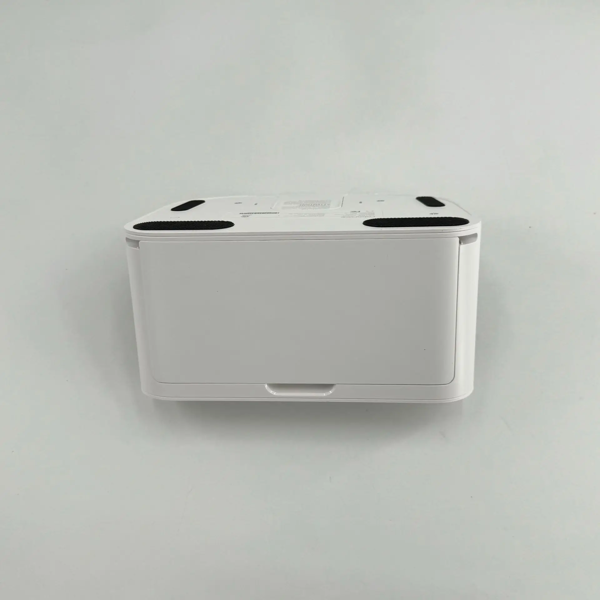 مناسبة للحجر E35/S45/S50/S51/S55/S60/S61/S65/S50max كومة الشحن البيضاء