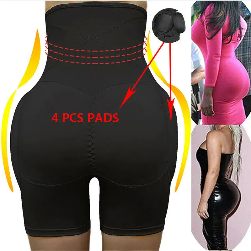 كيف تحصلين على المؤخرة المثالية: دليل شامل حول Perfect Buttock