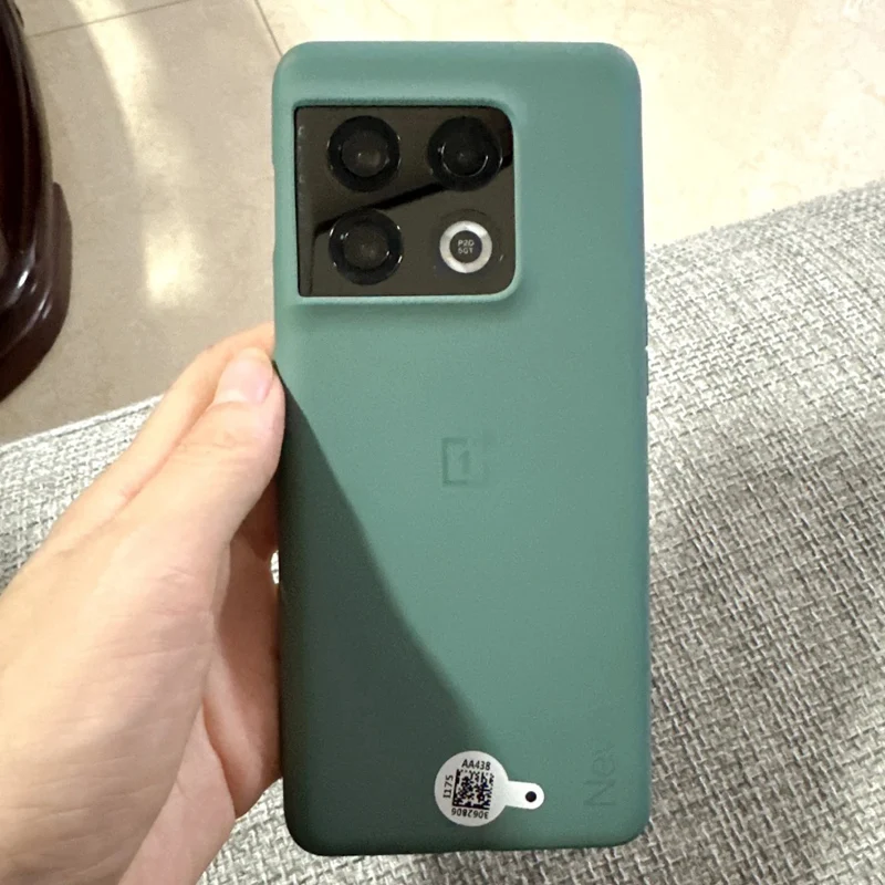 Protezione per OnePlus: La Scelta Perfetta per il Tuo Smartphone
