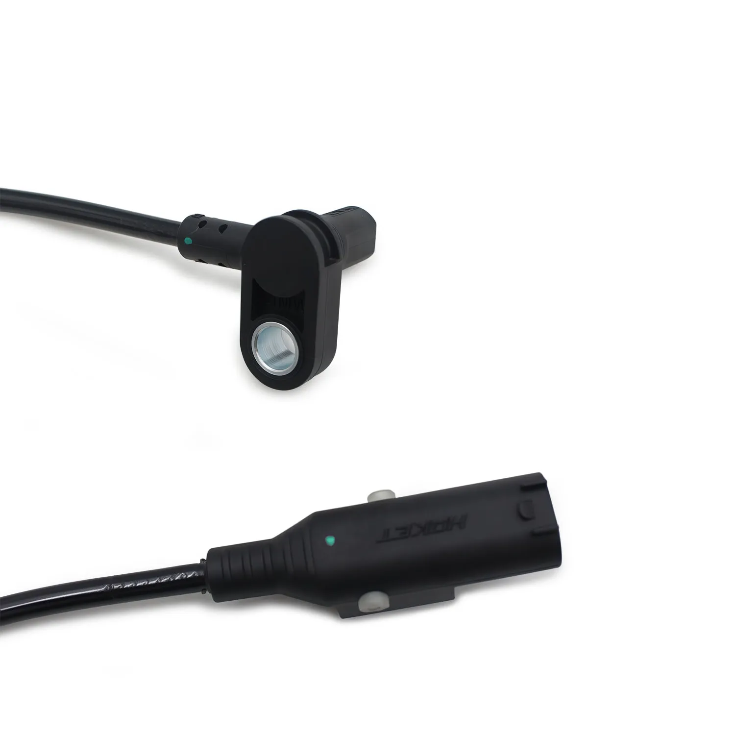 Motorcycle Accessories Durable ABS Wheel Speed Sensor For BMW S1000RR S1000R F850 F800 F750 F650 C650GT S 1000R 2010-2018