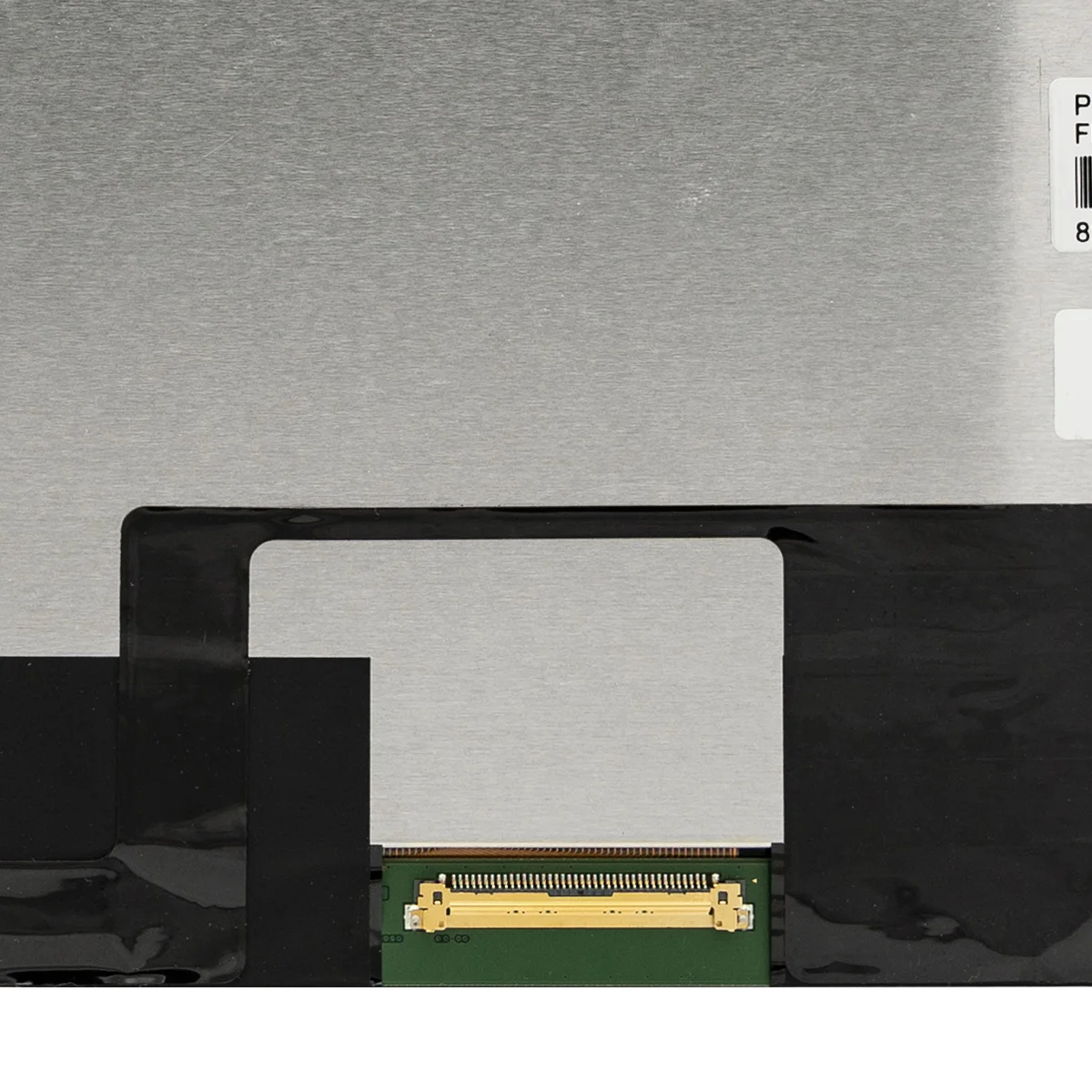 شاشة كمبيوتر محمول Lcd مقاس 15.6 بوصة LQ156D1JW42 FRU 00NY696 P/N SD10M68018 4K UHD 3840X2160 eDP (4 ممرات)، موصل 40 دبابيس #2