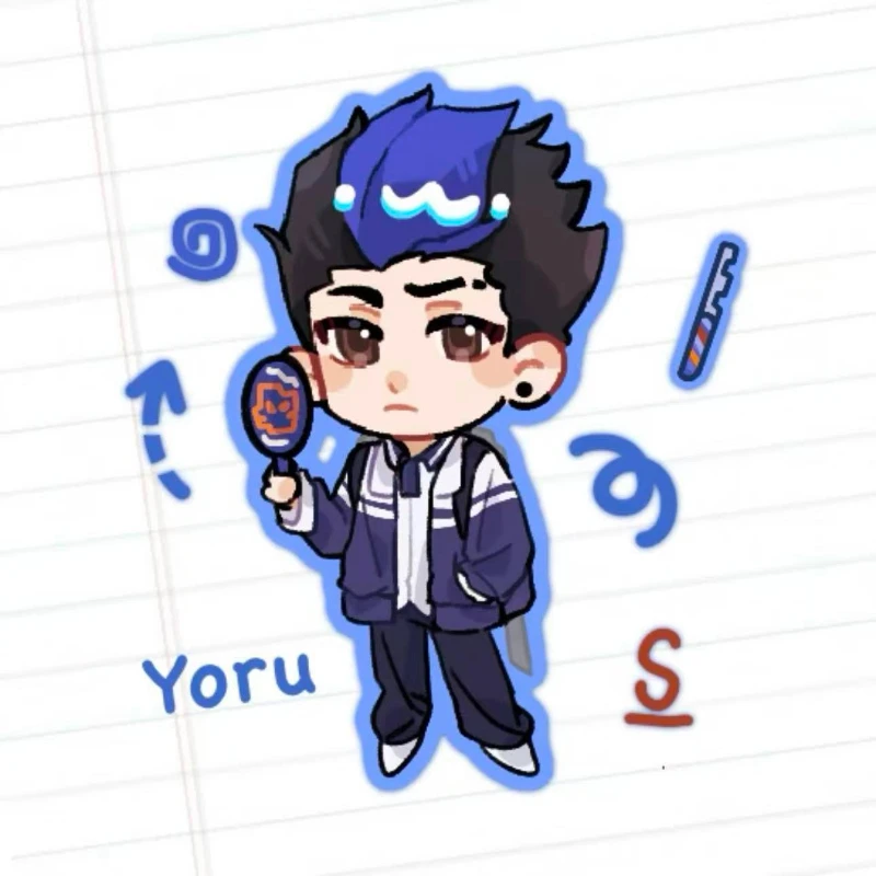 Spiel VALORANT Sage Yoru Phoenix Iso Cosplay Figur Stehen Kawaii Acryl Stehende Platte Ornament Zubehör Dekoration Requisiten