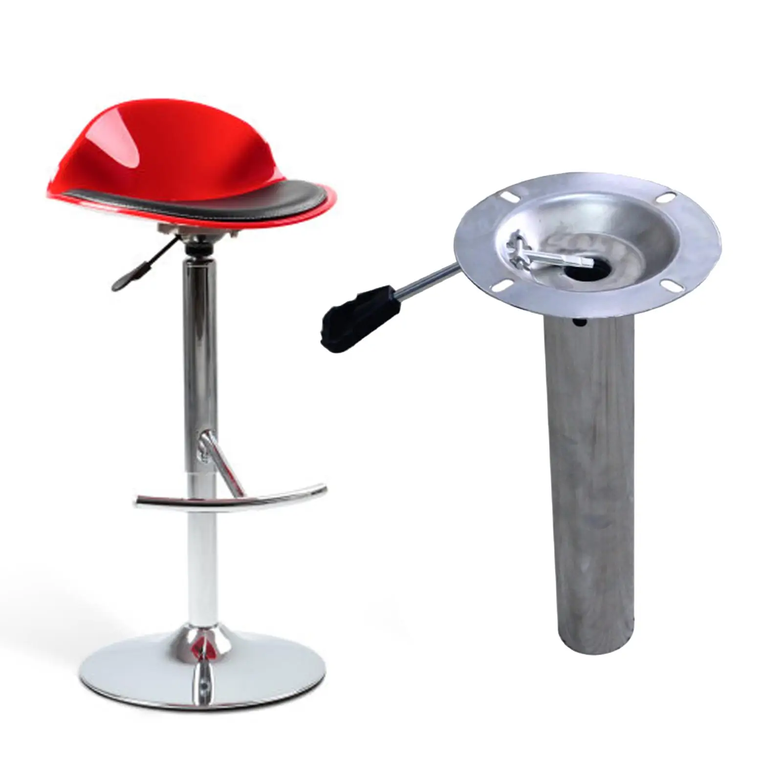 mecanisme-de-commande-de-levage-pour-chaise-de-bureau-base-pivotante-pour-siege-de-chaise-de-bureau
