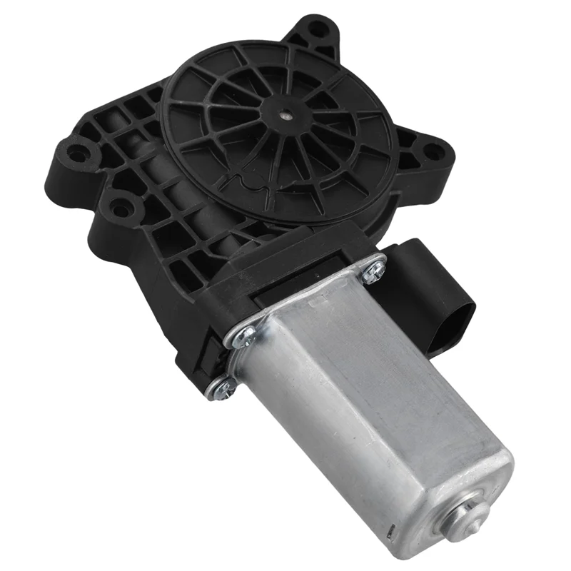 

Power Window Regulator Motor For BMW E53 2000-2006 Car Window Motor Replacement Part