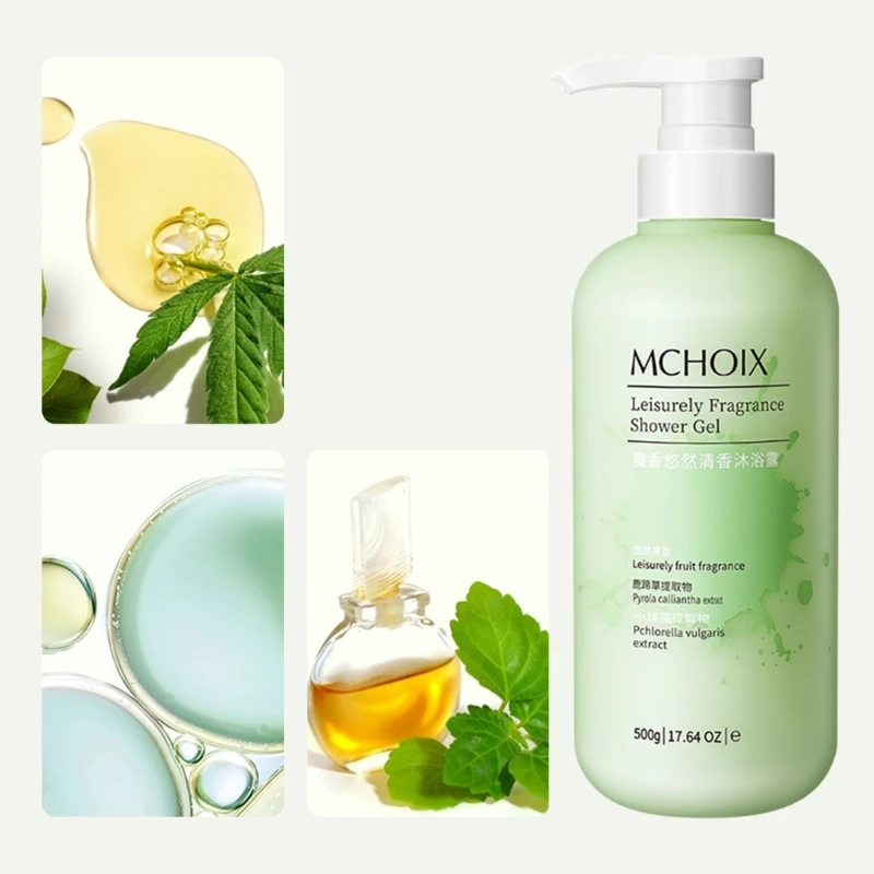 Парфюмированные гели для душа, элегантные ароматизаторы для контроля масла, ароматизаторы для мытья тела, красота, здоровье, для