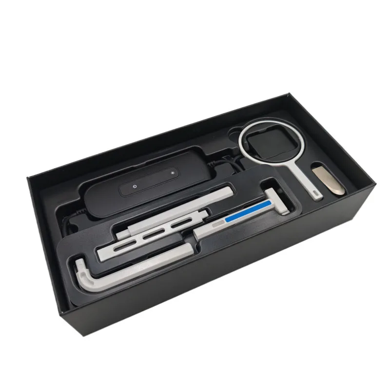 D Ental X Ray Intra… - image