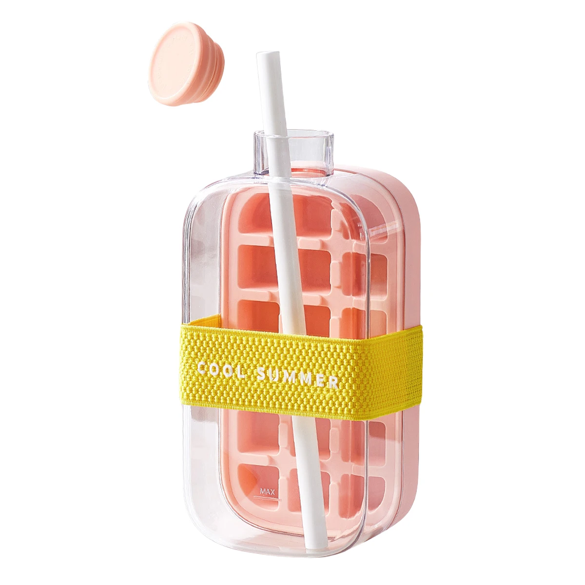 Thumbnail 2 - #51 Latest Water Cooler Bottles Offers