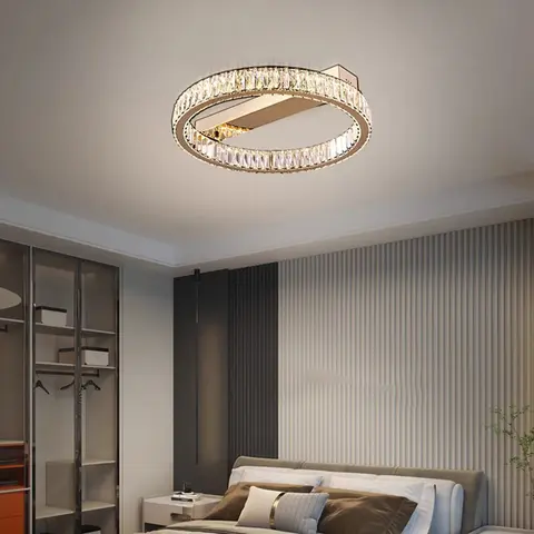 10 best sales पैफ्लोन - №4